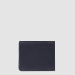 Портмоне Piquadro CRONUS (S134) Blue PU4188S134R_BLU