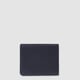 Портмоне Piquadro CRONUS (S134) Blue PU4188S134R_BLU