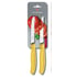 Набір ножів (2 шт) Victorinox SWISS CLASSIC Tomato&Sausage 6.7836.L118B