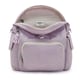 Рюкзак Kipling CITY PACK MINI Gentle Lilac (V75)