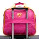 Сумка дитяча Travelite HEROES OF THE CITY/Pink TL081685-17