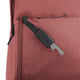 Рюкзак для ноутбука 15″ Victorinox Travel ALTMONT Classic/Burgundy 605323