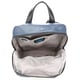 Рюкзак для ноутбука 14″ Piquadro Downtown (DT) Blue CA4545DT_BLU