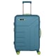 Чемодан Travelite VECTOR/Petrol TL072048-22 (Средний)