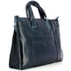 Сумка для ноутбука 15.6″ Piquadro BLUE SQUARE (B2) Navy Blue CA4021B2_BLU2