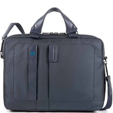 Сумка для ноутбука 13