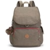 Рюкзак Kipling CITY PACK True Beige C (22X)