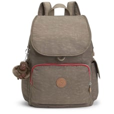 Рюкзак Kipling CITY PACK True Beige C (22X)