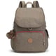Рюкзак Kipling CITY PACK True Beige C (22X)