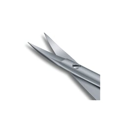 Манікюрні ножиці для кутикули Victorinox 8.2081.09