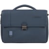Портфель Piquadro AKRON (AO) Blue CA3111AO_BLU