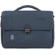 Портфель Piquadro AKRON (AO) Blue CA3111AO_BLU