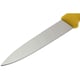 Набір ножів (2 шт) Victorinox SWISS CLASSIC Paring 6.7606.L118B