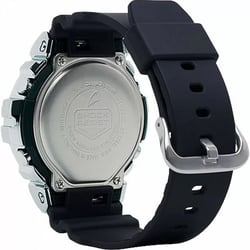 Чоловічий годинник Casio G-SHOCK GM-6900-1ER