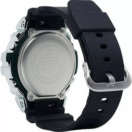 Чоловічий годинник Casio G-SHOCK GM-6900-1ER