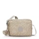 Сумка Kipling ABANU M Brush Of Gold (1KG)