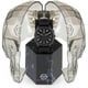 Чоловічий годинник Philipp Plein $PECTRE Chrono Ppwsaa0823