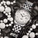 Женские часы Tissot LE LOCLE Automatic Lady T006.207.11.116.00
