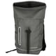 Рюкзак-Rollup Travelite BASICS/Anthracite TL096314-04