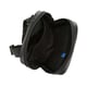 Сумка Piquadro AKRON (AO) Black CA3084AO_N