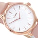 Жіночий годинник Timex PEYTON Tx2v06700