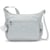 Сумка Kipling GABBIE Easy Grey (9RW)