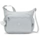 Сумка Kipling GABBIE Easy Grey (9RW)