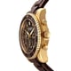 Мужские часы Victorinox Swiss Army MAVERICK Chrono V241692