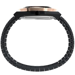 Женские часы Timex Q TIMEX Tx2w10600