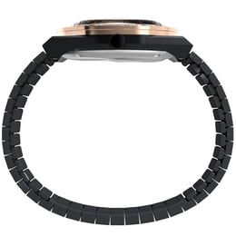 Жіночий годинник Timex Q TIMEX Tx2w10600