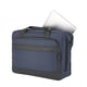 Сумка для ноутбука 15.6″ Travelite MEET/Navy TL001845-20
