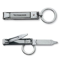 Кніпсер Victorinox 8.2055.C
