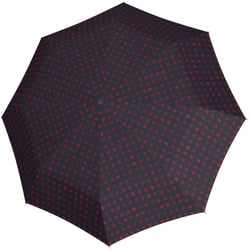 Зонт механический Knirps A.050 Medium Manual/Pinta Sailor Kn95 7051 8359