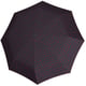 Зонт механический Knirps A.050 Medium Manual/Pinta Sailor Kn95 7051 8359