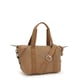 Сумка Kipling ART MINI Early Tan (7CN)