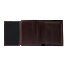 Портмоне Piquadro B2 REVAMP (B2V) Cognac PU5964B2VR_MO