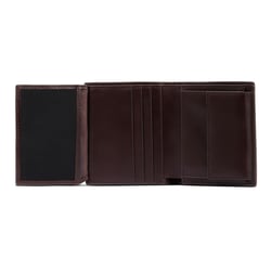 Портмоне Piquadro B2 REVAMP (B2V) Cognac PU5964B2VR_MO