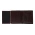 Портмоне Piquadro B2 REVAMP (B2V) Cognac PU5964B2VR_MO