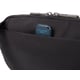 Сумка на пояс Piquadro BRIEF 2 Black CA5479BR2_N