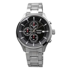Мужские часы Seiko CHRONOGRAPH SKS539P1