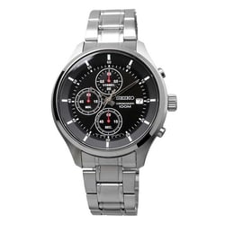Мужские часы Seiko CHRONOGRAPH SKS539P1