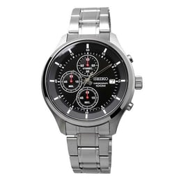 Мужские часы Seiko CHRONOGRAPH SKS539P1