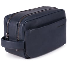Несессер Piquadro TALLIN (W108) Blue BY5011W108_BLU