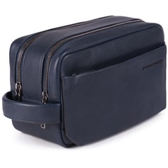 Несессер Piquadro TALLIN (W108) Blue BY5011W108_BLU