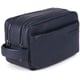 Несесер Piquadro TALLIN (W108) Blue BY5011W108_BLU