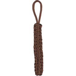 Паракордовый темляк Victorinox 4.1875.63
