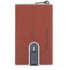 Картхолдер Piquadro BLUE SQUARE (B2) Cognac PP5359B2R_MO