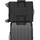 Чемодан Travelite JETPACK/Black TL090218-01 (Маленька)