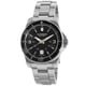 Чоловічий годинник Victorinox Swiss Army MAVERICK Large V241697
