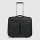 Бізнес-кейс Piquadro MODUS Restyling/Black CA3338MOS_N